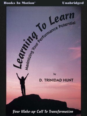 cover image of Learning to Learn